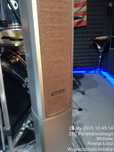 Kino domowe tanio !!! PANASONIC SA-HT850