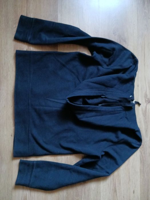 Bluza młodzieżowa rozmiar M