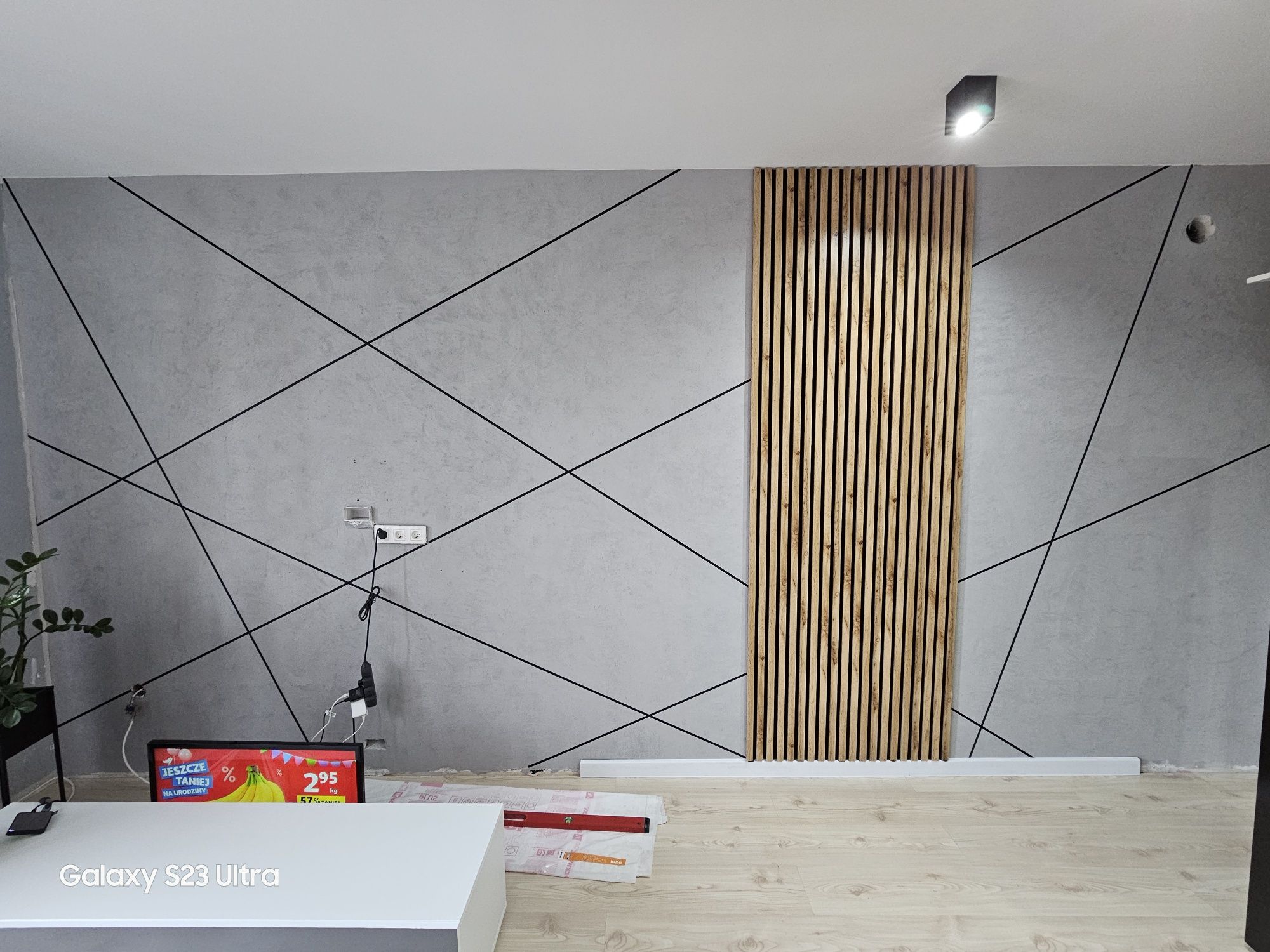 Remont,Wykonczenia,Regipsy,Ocieplenia,Loft Beton,Szpachel,Gladz,Tynki