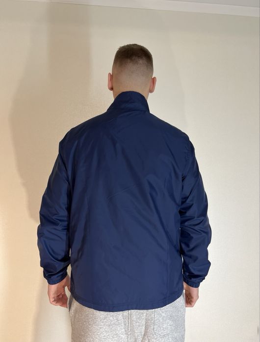 Вітровка Nike оригінал