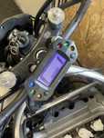 Licznik koso akcesoryjny honda cbr f4 i inne