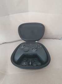 Pad Xbox Elite series 2 z akcesoriami