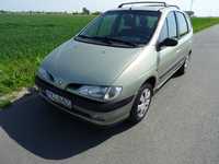 Renault Megane Scenic 1.9 DTI