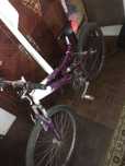 Bike bom preço, boa qualidade