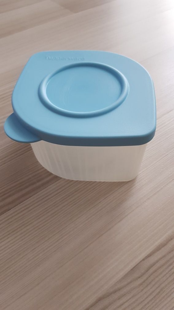 Miseczka Tupperware 470ml