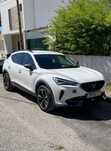 Cupra Formentor 1.4 e-Hybrid DSG