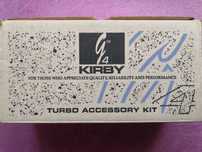 Kirby g 4 ,turbo accessory kit
