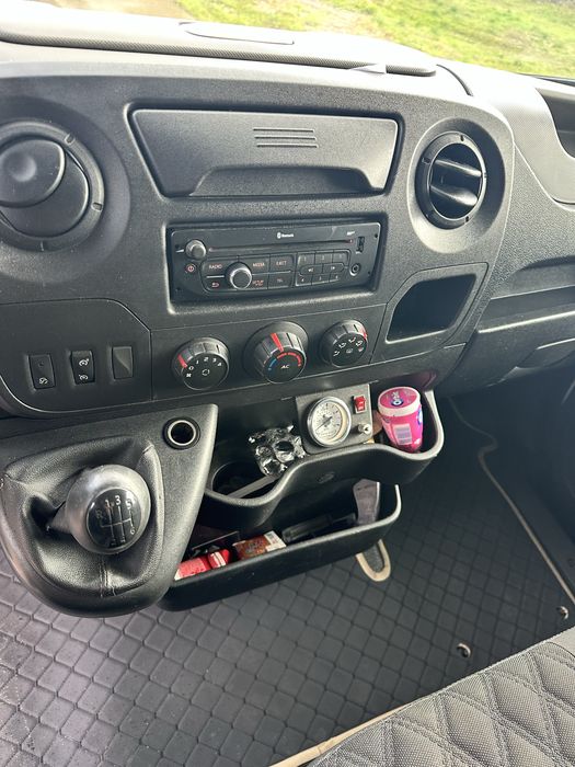 Продам надійний евакуатор