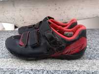 Sapatos btt Shimano