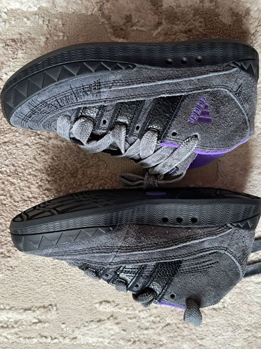 Кроси, кросівки адідас, adidas осінь - зима ВСІ розміри. Розпродаж.