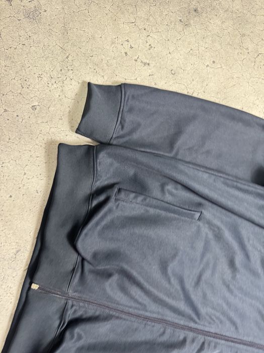 Fred Perry Олимпийка Кофта На Замку XL-XXL Casual