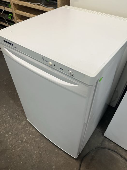 Zamrażarka Liebherr 85cm |12msc |Dobry stan |Dowóz