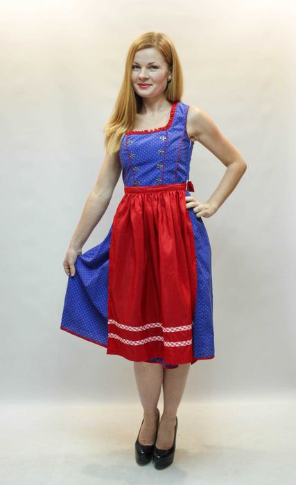 Продам карнавальные костюмы