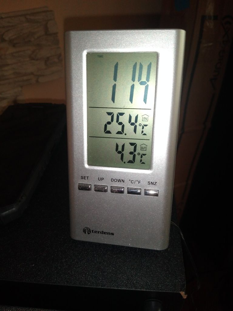 Klimatyzacja airforce używana