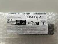 Fire TV stick 4k