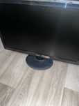 Монітор Acer S230HL – 23” (60 Гц, TN матриця)