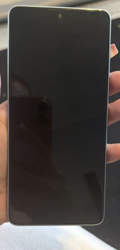 Redmi Notet 13 Pro 5g