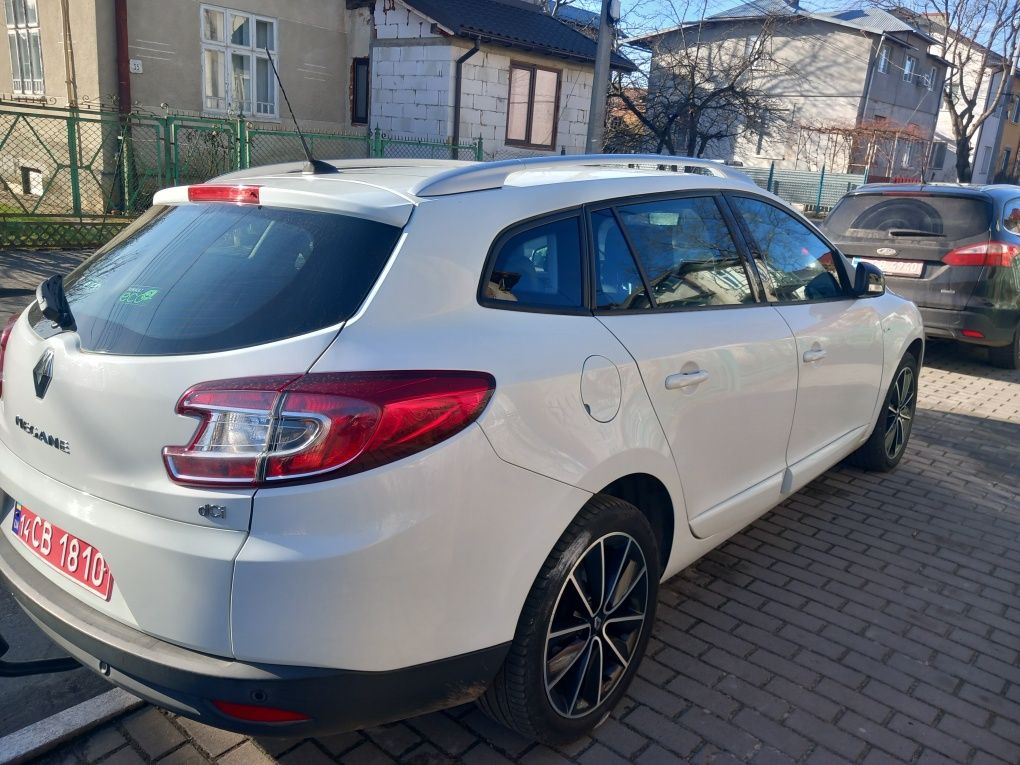 Здаю в оренду автомобілі бус мотоцикл велосипеди