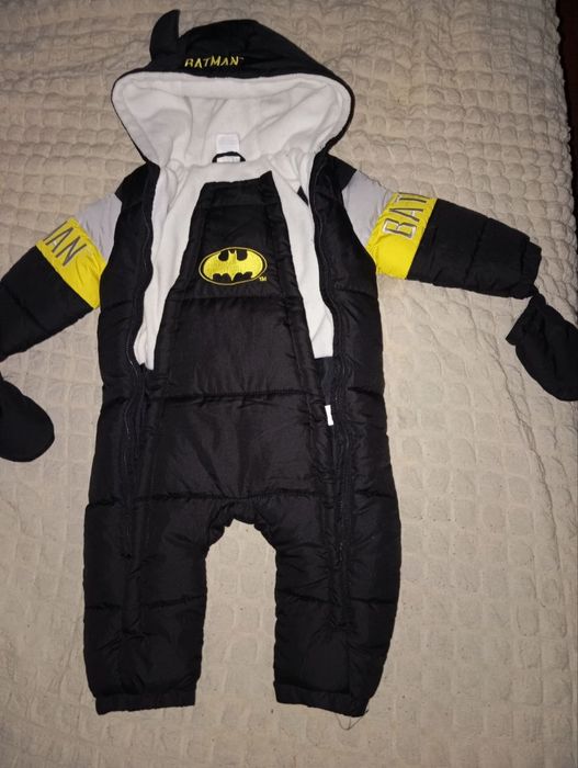 Продам комбінезон