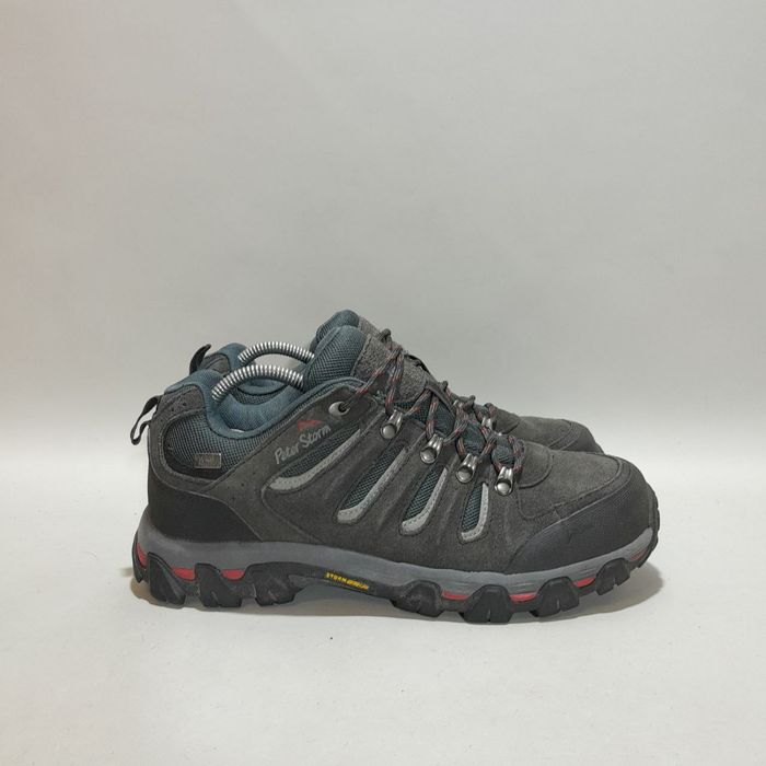 Кросівки Peter Storm розмір 42