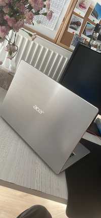 Acer swift 3 Intel core i5-826U 8Gb 512