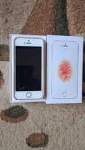 Telefon komórkowy IPhone SE