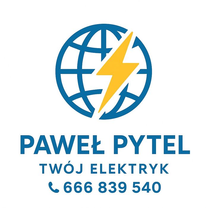 Usługi elektryczne