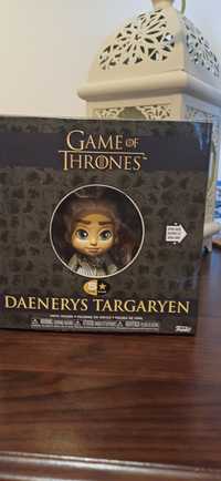 Funko 5 Star: Game of Thrones - Daenerys Targaryen