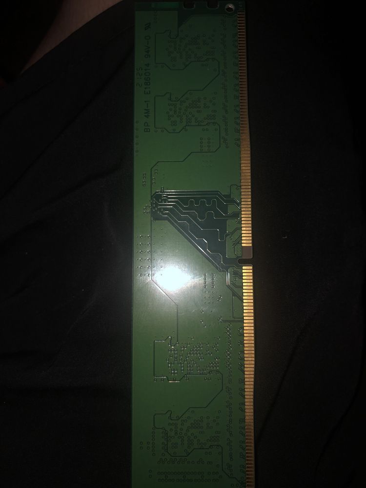 Pamieć Ram DDR4 Adata