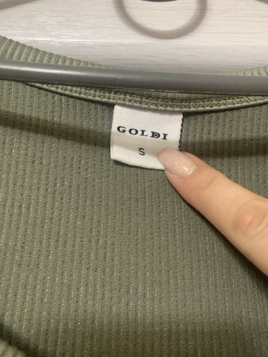 топ,топ, платье, сукня корсет