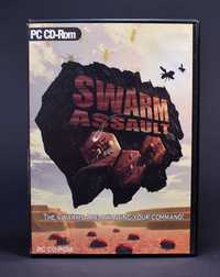PC # Swarm Assault