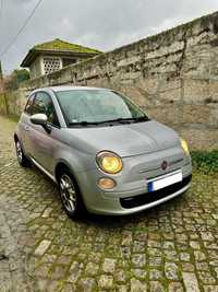 Fiat 500 1.3 Multijet Diesel 113.000kms