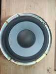 Głośniki 8ohm malaysia