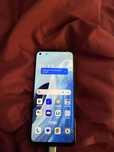 Sprzedam oppo 7 5 g