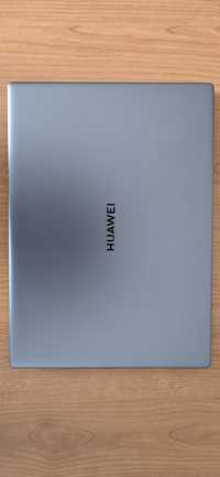 HUAWEI  MateBook X Pro 8/512 g intel cor i5 stan bardzo dobry