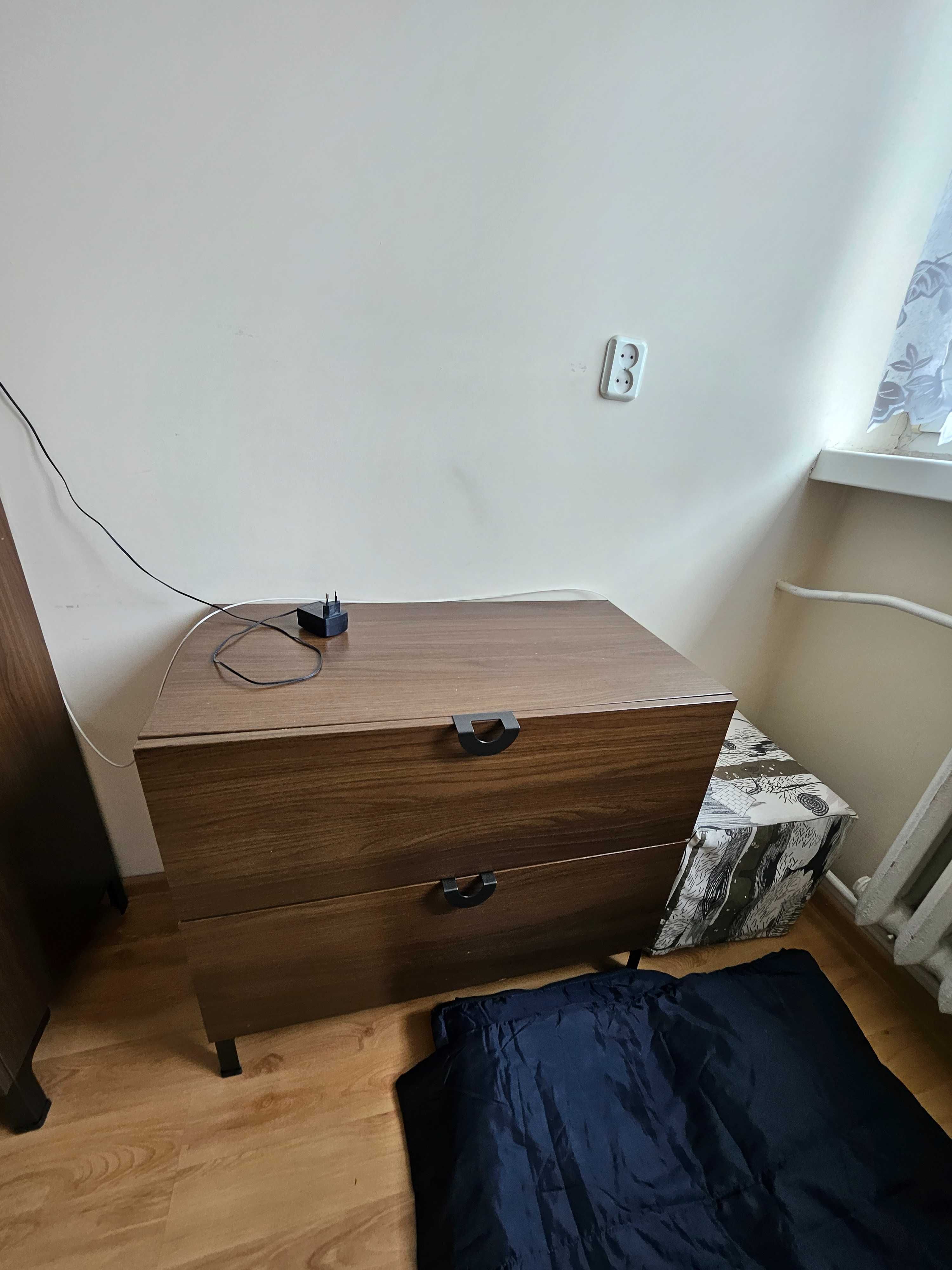 Sprzedam meble Ikea