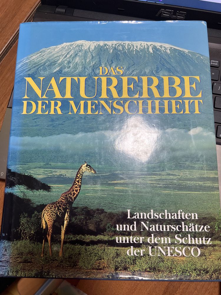 Продам книгу немецкий