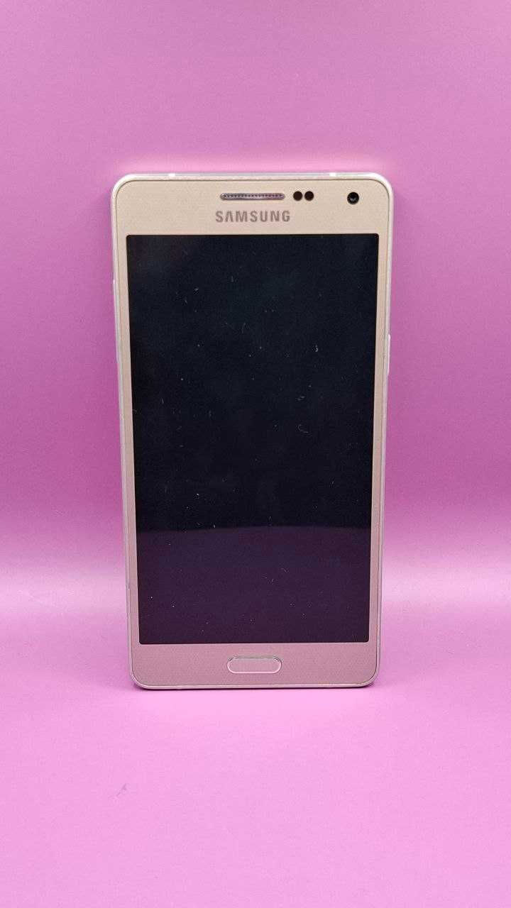 Смартфон Samsung Galaxy A05 SM-A055F/DS 4/64