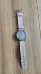 Garmin Vivomove Style Jasnozłoty nowy
