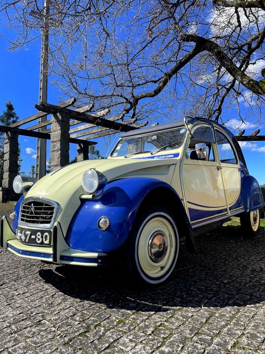 Clássicos para Casamentos/Eventos