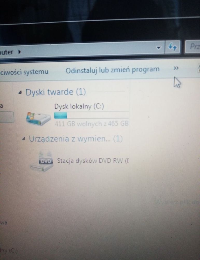 Ноутбук ASUS A52f