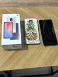 Xiaomi redmi note 9 pro 6/64 GB