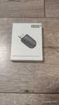 Bluetooth 5.0 aux адаптер 2in1