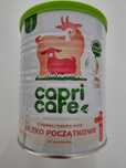 Mleko początkowe Capri Care na mleku kozim 400g
