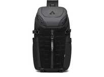 OZUKO Torba na ramię męska Sling Bag Fit iPad Pro 12,9"