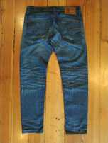G-Star 34x32 pas-92 XL 3301