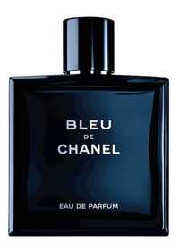 Chanel Bleu De Chanel Eau de Parfum 100ml.