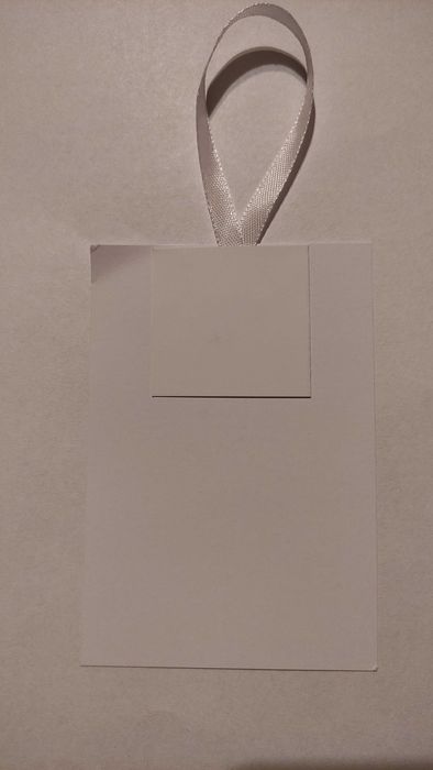 Zawieszki na wódkę weselną 196szt