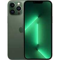 iPhone 13 Pro Max 128GB Verde - Seminovo (Grade A)