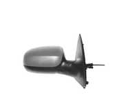 ESPELHO COMPLETO DIREITO OPEL CORSA C 00-06 PRIMÁRIO